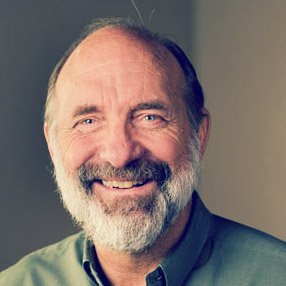 Lou Engle